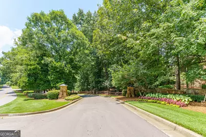 6011 Lost Maple Lane, Buford, GA 30518 - Photo 49