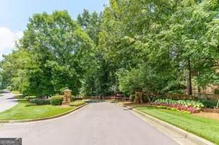 6011 Lost Maple Ln, Buford, GA 30518 - Photo 49