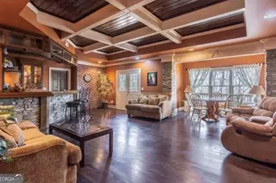 6011 Lost Maple Ln, Buford, GA 30518 - Photo 3