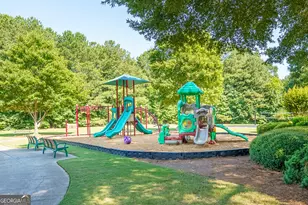 6011 Lost Maple Ln, Buford, GA 30518 - Photo 45