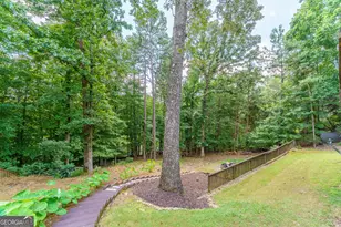 6011 Lost Maple Ln, Buford, GA 30518 - Photo 41