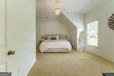 6011 Lost Maple Lane, Buford, GA 30518 - Photo 27