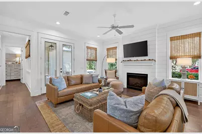 1925 Frederica Road, Saint Simons, GA 31522 - Photo 15