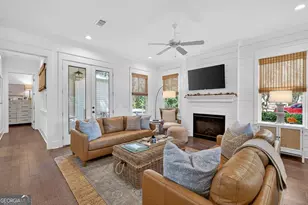 1925 Frederica Rd, Saint Simons, GA 31522 - Photo 15