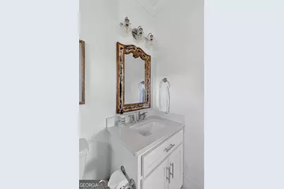 1925 Frederica Road, Saint Simons, GA 31522 - Photo 31