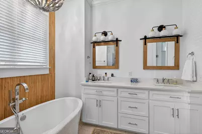1925 Frederica Road, Saint Simons, GA 31522 - Photo 25