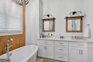 1925 Frederica Rd, Saint Simons, GA 31522 - Photo 25