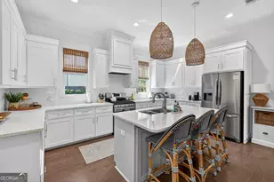 1925 Frederica Rd, Saint Simons, GA 31522 - Photo 9