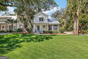 1925 Frederica Rd, Saint Simons, GA 31522 - Photo 3