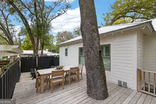 1925 Frederica Rd, Saint Simons, GA 31522 - Photo 41