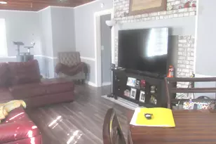 433 Ga Hwy 26 E, Cochran, GA 31014 - Photo 3