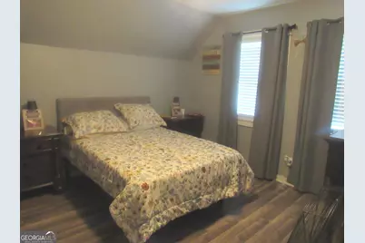 433 Ga Highway 26 E, Cochran, GA 31014 - Photo 11