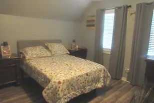 433 Ga Hwy 26 E, Cochran, GA 31014 - Photo 11