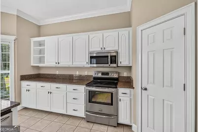 106 Hickory Pine, Brunswick, GA 31523 - Photo 15