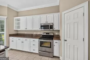 106 Hickory Pine, Brunswick, GA 31523 - Photo 15