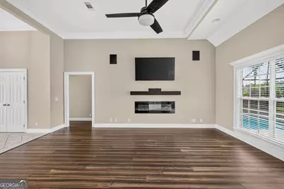 106 Hickory Pine, Brunswick, GA 31523 - Photo 5