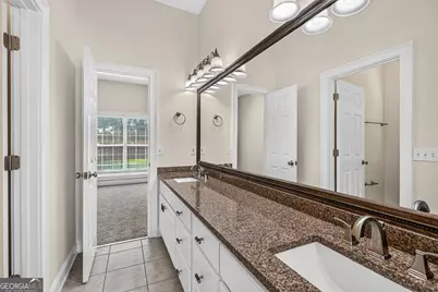 106 Hickory Pine, Brunswick, GA 31523 - Photo 27