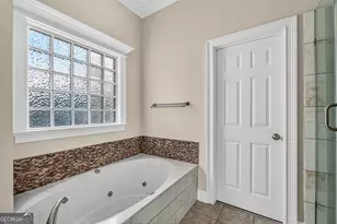 106 Hickory Pine, Brunswick, GA 31523 - Photo 23