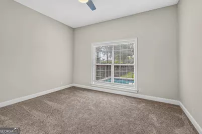 106 Hickory Pine, Brunswick, GA 31523 - Photo 25