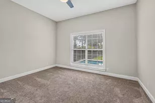 106 Hickory Pine, Brunswick, GA 31523 - Photo 25