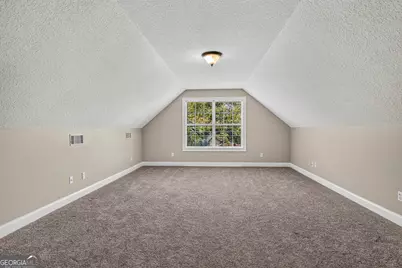 106 Hickory Pine, Brunswick, GA 31523 - Photo 31