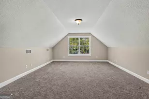 106 Hickory Pine, Brunswick, GA 31523 - Photo 31