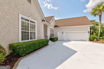 106 Hickory Pine, Brunswick, GA 31523 - Photo 49