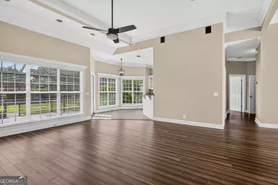 106 Hickory Pine, Brunswick, GA 31523 - Photo 11