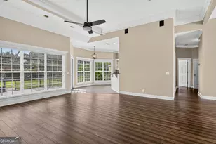 106 Hickory Pine, Brunswick, GA 31523 - Photo 11