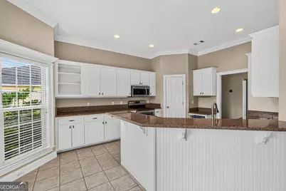106 Hickory Pine, Brunswick, GA 31523 - Photo 13