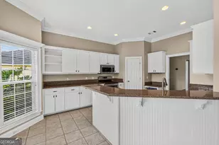 106 Hickory Pine, Brunswick, GA 31523 - Photo 13