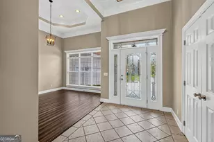 106 Hickory Pine, Brunswick, GA 31523 - Photo 7