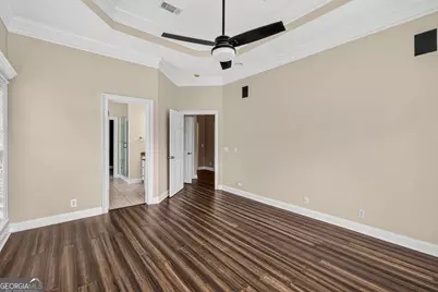106 Hickory Pine, Brunswick, GA 31523 - Photo 19