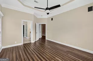 106 Hickory Pine, Brunswick, GA 31523 - Photo 19