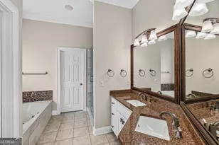 106 Hickory Pine, Brunswick, GA 31523 - Photo 21