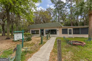 106 Hickory Pine, Brunswick, GA 31523 - Photo 69