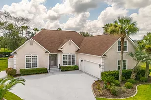 106 Hickory Pine, Brunswick, GA 31523 - Photo 51