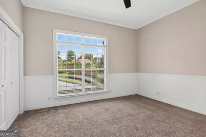 106 Hickory Pine, Brunswick, GA 31523 - Photo 29