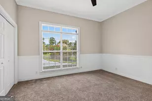 106 Hickory Pine, Brunswick, GA 31523 - Photo 29