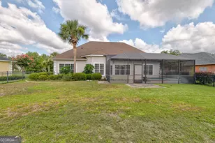 106 Hickory Pine, Brunswick, GA 31523 - Photo 41