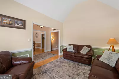 925 Champions Way, McDonough, GA 30252 - Photo 17
