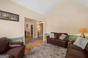 925 Champions Way, McDonough, GA 30252 - Photo 17