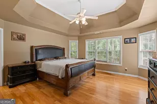 925 Champions Way, McDonough, GA 30252 - Photo 33
