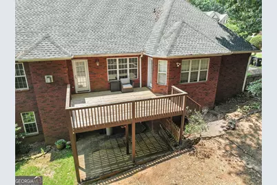 925 Champions Way, McDonough, GA 30252 - Photo 9