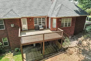 925 Champions Way, McDonough, GA 30252 - Photo 9
