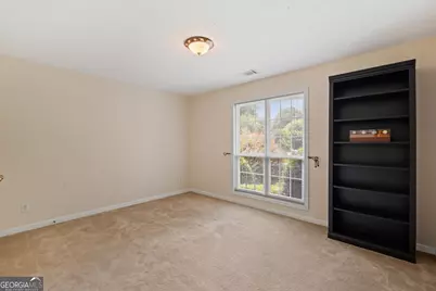 925 Champions Way, McDonough, GA 30252 - Photo 27