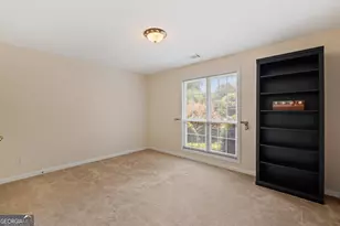 925 Champions Way, McDonough, GA 30252 - Photo 27