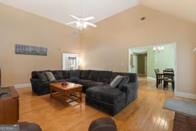 925 Champions Way, McDonough, GA 30252 - Photo 3