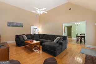 925 Champions Way, McDonough, GA 30252 - Photo 3