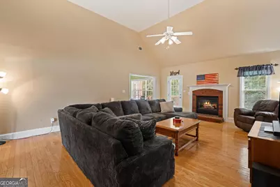925 Champions Way, McDonough, GA 30252 - Photo 21